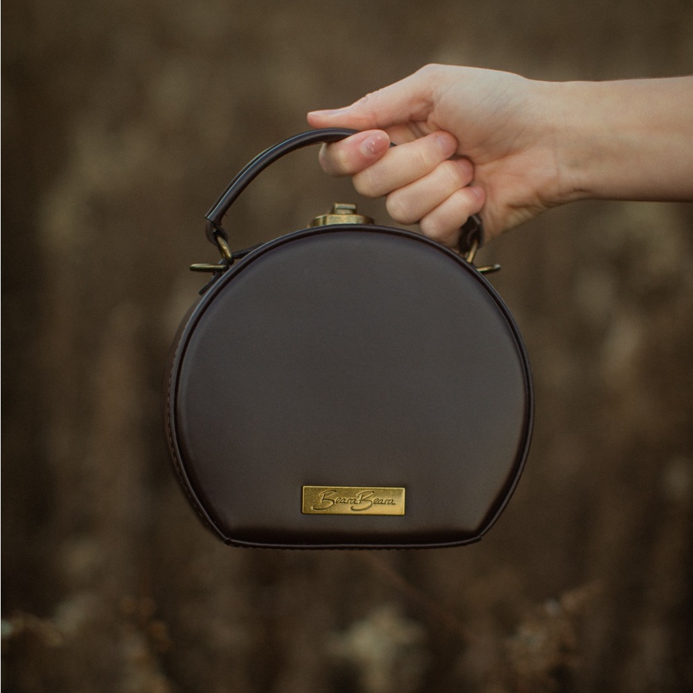 Beara Beara Freya Bag